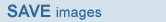 Picture: Save images Picture: Save images